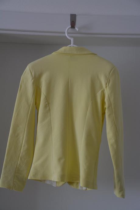 Krasne pohodlne sako, vel. 158, 158