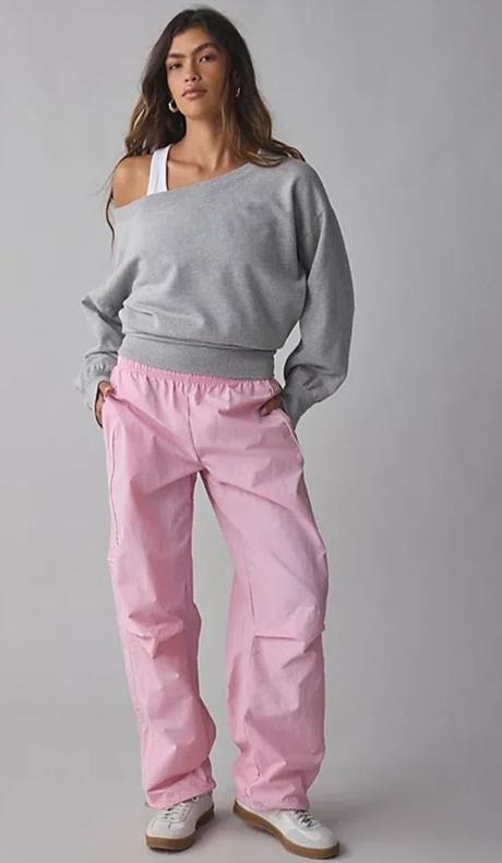 Parachute h&m 152/158, h&m,34 / 152 / 158 / xs