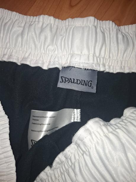 Pánske tepláky, 4xl