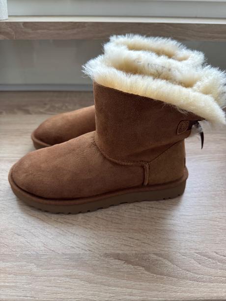 Ugg zimné topánky, ugg,38