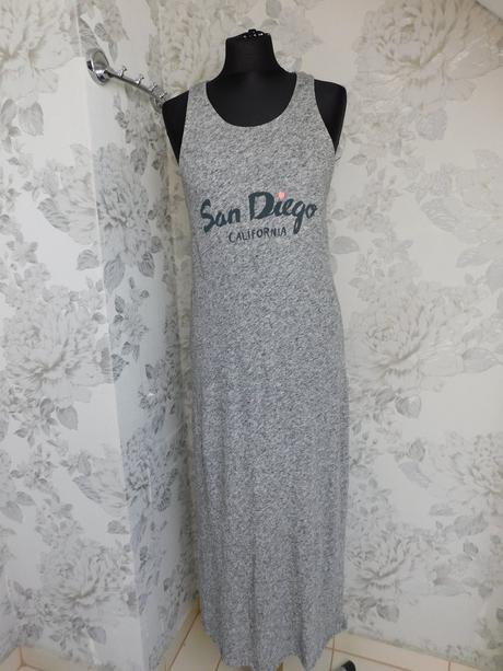 L.o.g.g. upletove šaty, l.o.g.g.,170