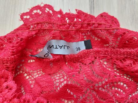 Chantall - dámske šaty, chantall,38