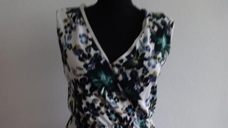 H&m šaty xs, h&m,xs