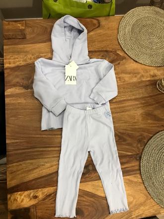 Zara suprava 92, zara,92