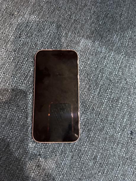 Apple iphone 15, apple