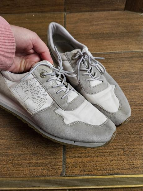 Tenisky timberland 39, timberland,39