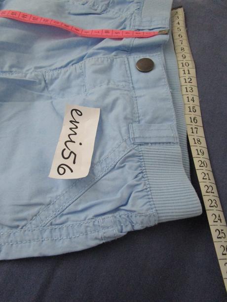 2513. nohavice f&f, f&f,98