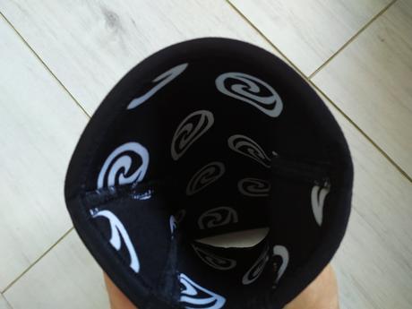 Bandáž na koleno rehband,