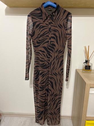 Šaty ginatricot-m, gina,m