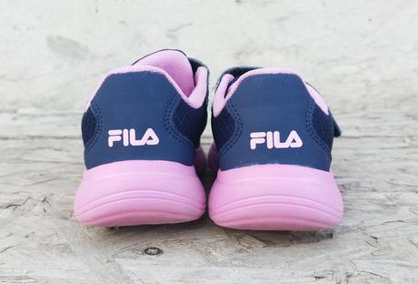 Fila tenisky, fila,29