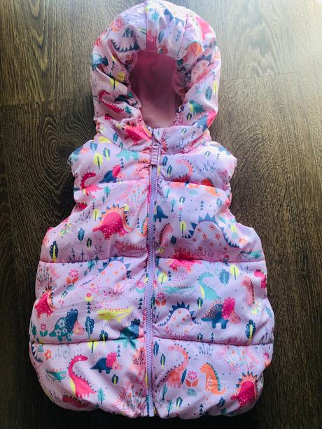 Tepla vesta next, next,122