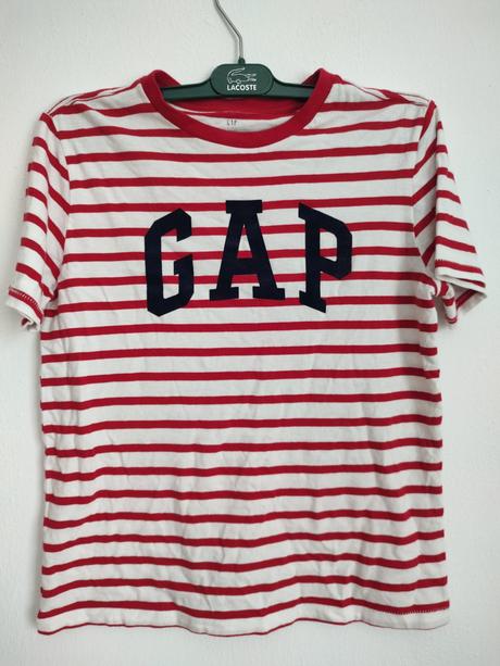 Tričko gap, gap,s