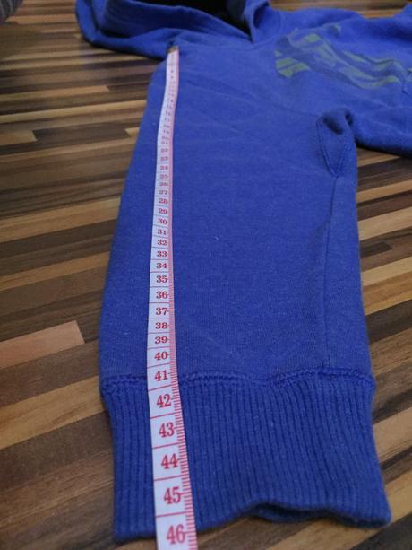 Nike mikina 4-5 rokov, nike,104