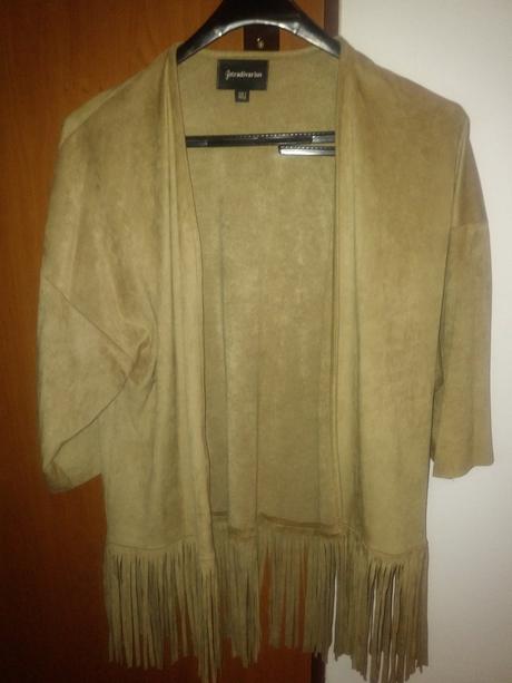 Vesta stradivarius, stradivarius,s