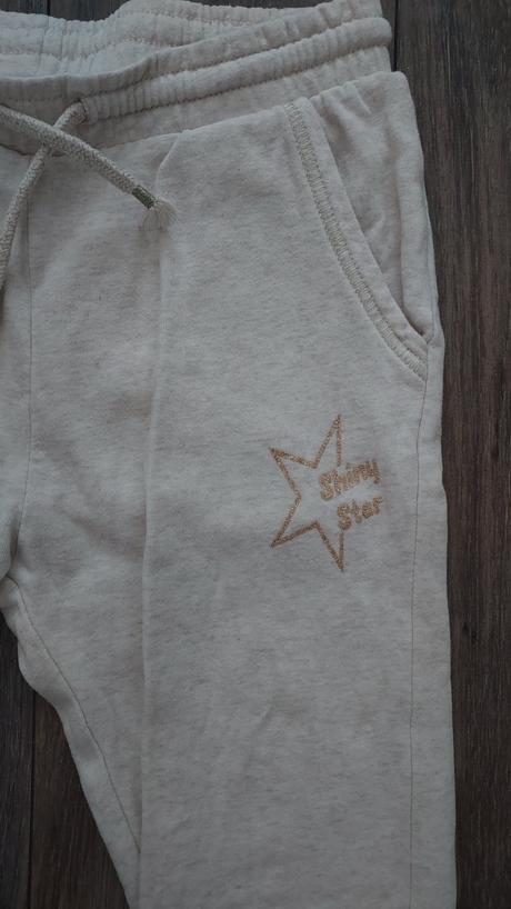 Teplaky, calliope,140