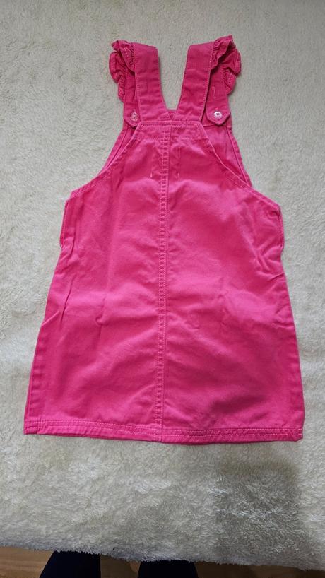 Šaty na traky, sinsay,98