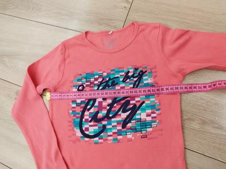 Tričko, name it,134