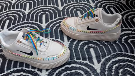 Botasky, nike,38