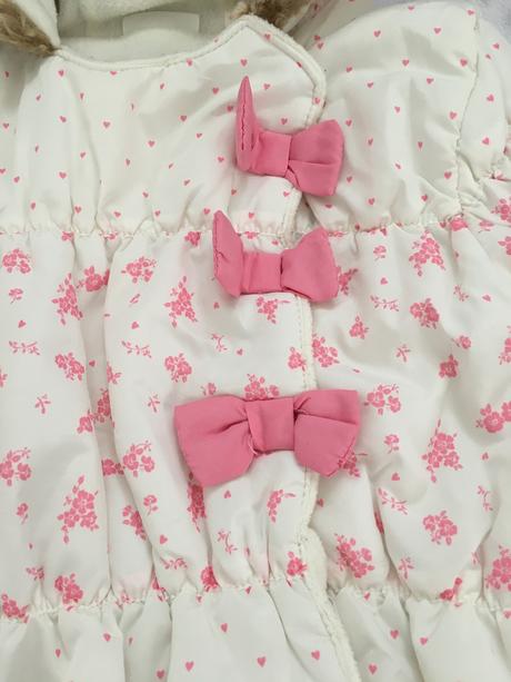 Overal na zimu, next,68