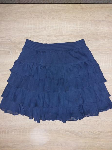 Suknička, takko,146