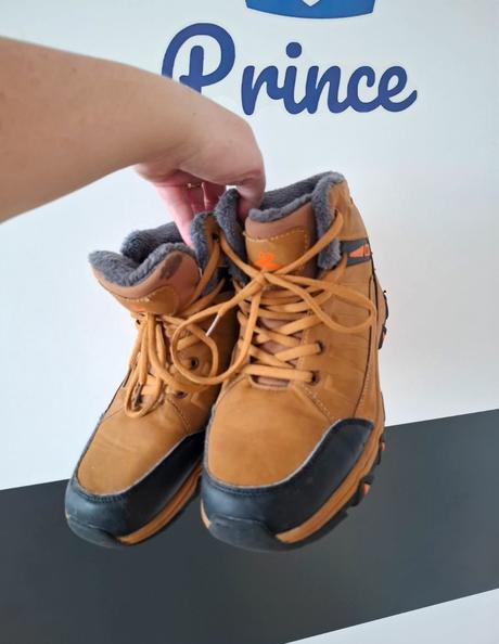 Moderné topánky na prechodné obdobie, deichmann,39