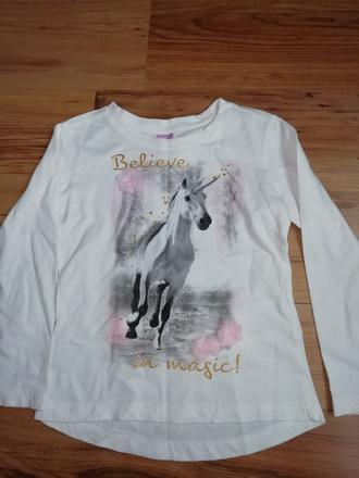 Tričko, dopodopo,104