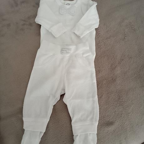 Súprava na krst, 56