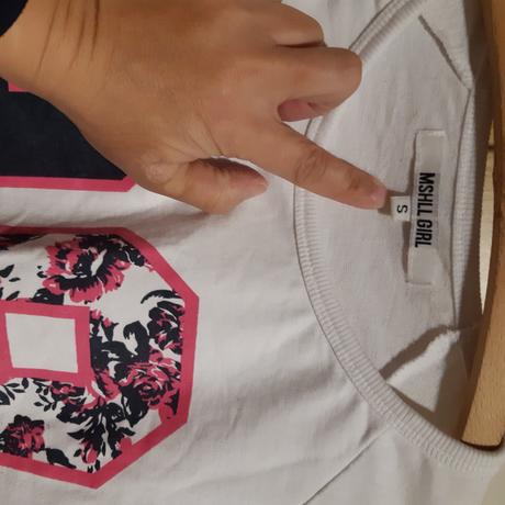 Damsky mikino pulover, s