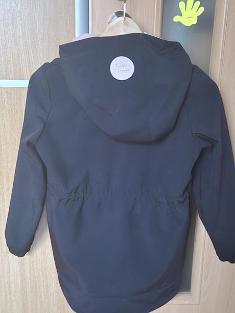 Bundicka bubbe, bubbe,152