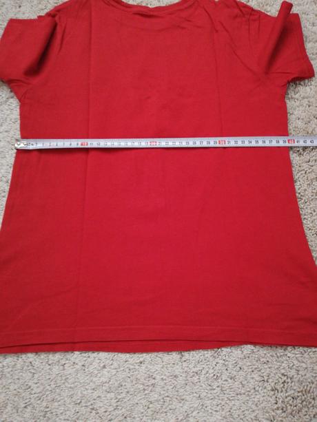 Tricko s6973, h&m,146