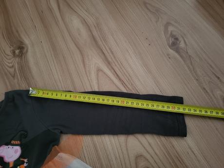 Šaty na haloween, f&f,104