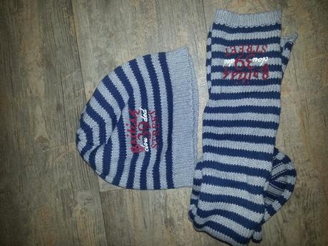 Ciapky,obvod 36-38 cm, <50