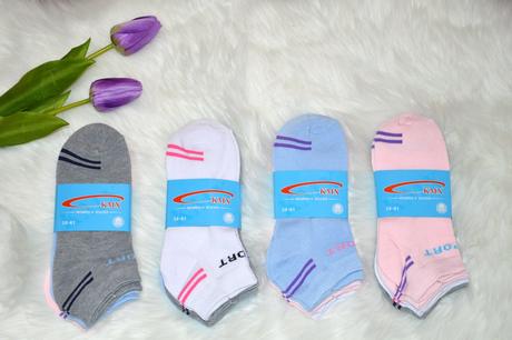 Dámske ponožky, 36 / 38 / 40 / 42