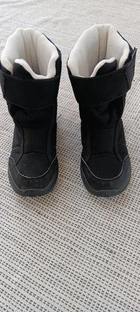 Decathlon 37, decathlon,37