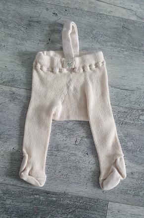 Pančuchy jeej design, 50