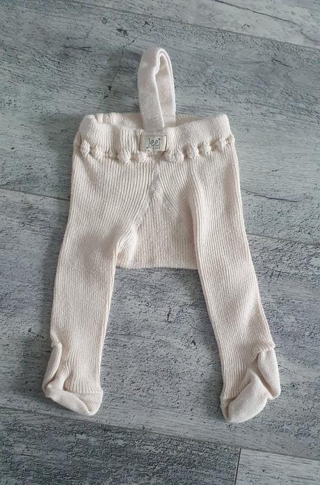 Pančuchy jeej design, 50