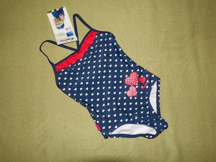 Nove plavky playshoes, playshoes,92