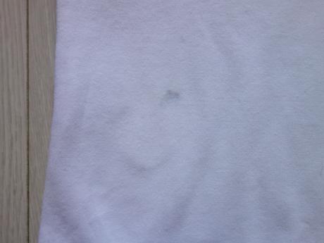 Dievčenské tričko, 146