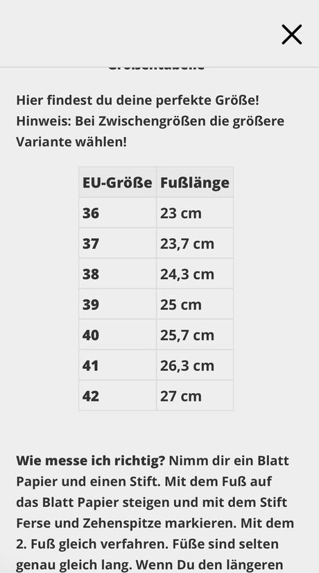 Merino tenisky giesswein, giesswein,38