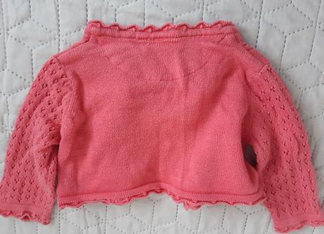 Jasper conran svetrík, 62