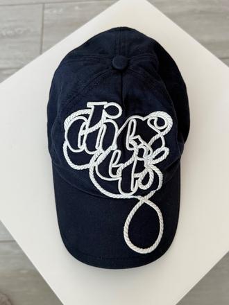 Šiltovka diesel, diesel