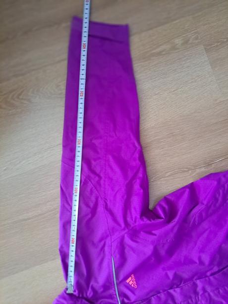 Bunda adidas, adidas,128