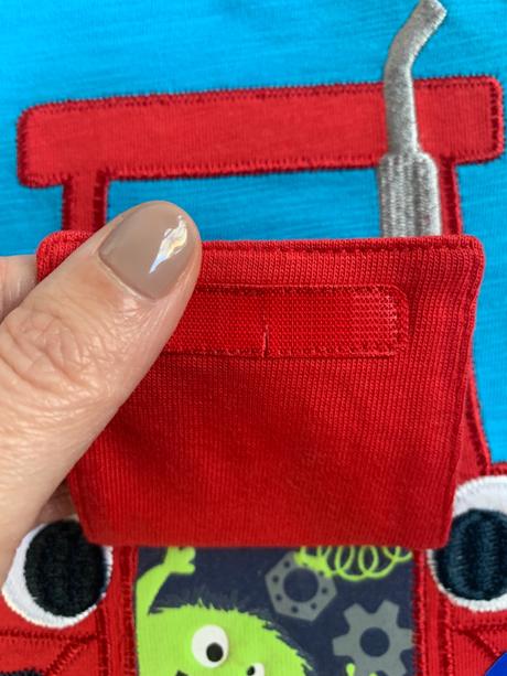 Nutmeg tričko, nutmeg,110