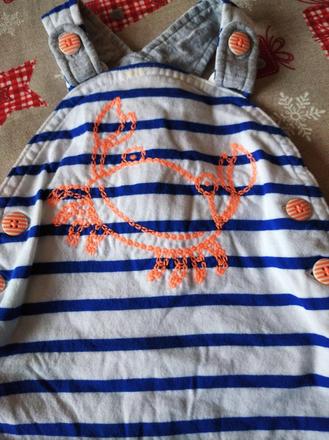 Opaľovacky next, next,56