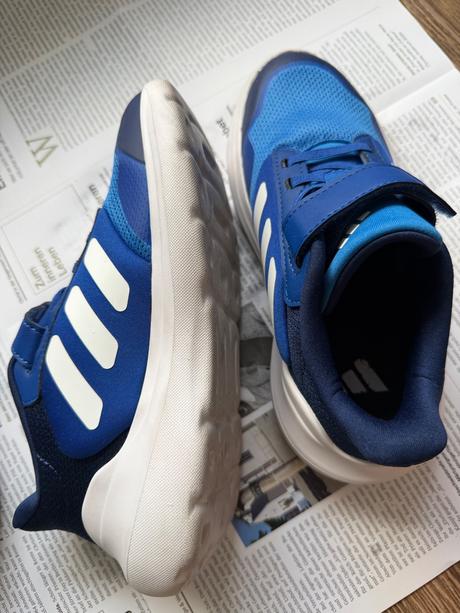 Tenisky, adidas,35