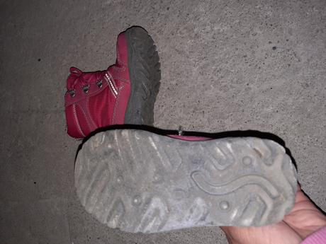 Snehule superfit, superfit,23