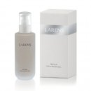 Image title Image title