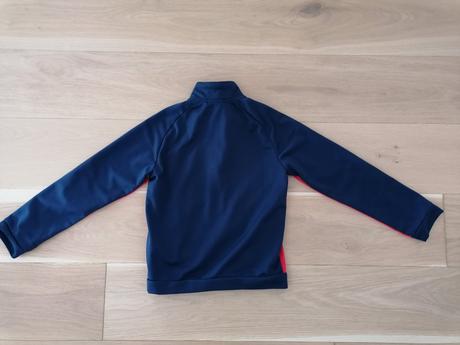 Športová súprava, puma,128