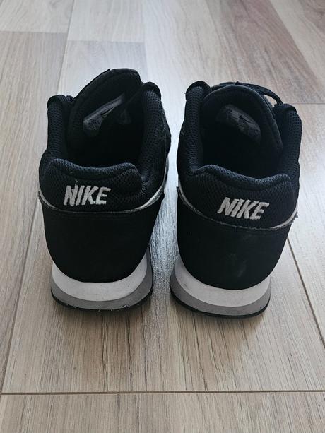 Tenisky nike md runner 2 / veľ. 36,5, nike,36