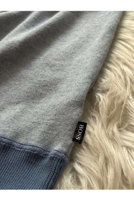 Dámsky sveter hugo boss,, hugo boss,40